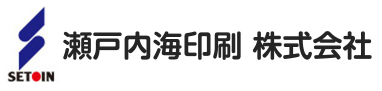 オフセッ ト印刷サービス