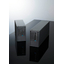 GX100 Series (Renewal Version) 1kVA/1.5kVA
