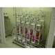 1_mizu.jpg