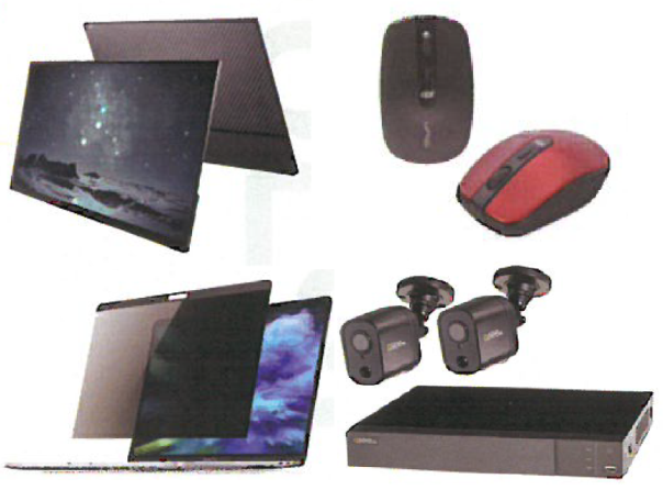 株式会社ユニーク　会社案内