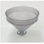 Shine Craft: Ceramic Coating for Resin and Engineering Plastics