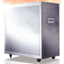 Solar energy storage device