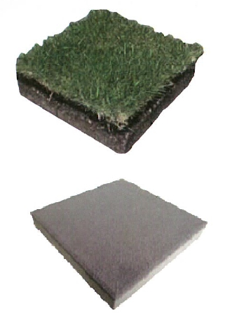 基盤『エコ環境基盤』