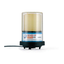 Automatic Lubrication Device 'MEMOLUB(R) EPS'