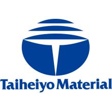 コンクリート躯体防水剤『太平洋NN』 | 太平洋マテリアル - Powered by