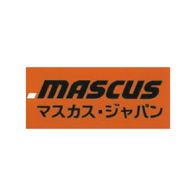 マスカス・ジャパン.PNG