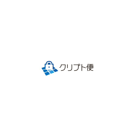 2022-06-24_14h35_35.png