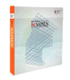 戦略的マッチングツール『ReSAPIEN』