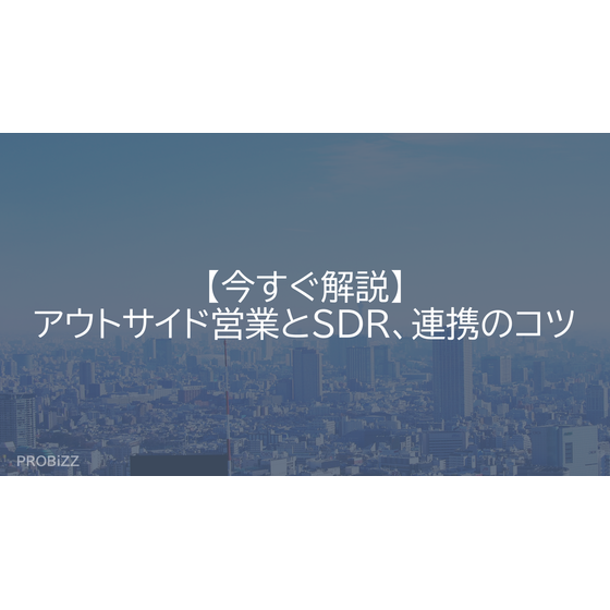 image_2025_7_21_16.png
