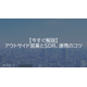 image_2025_7_21_16.png