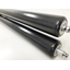 Ceramic Coating for Industrial Rolls [Shine Kogei]