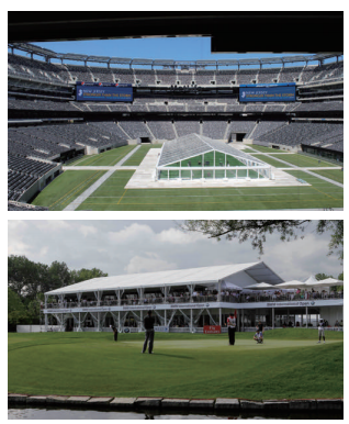 イベント関係製品