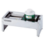 Manual slicer for lemon, apple, onion, and paprika [small size]