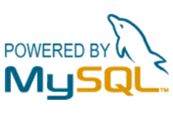 サポートサービス『MySQL サブスクリプションライセンス』