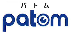 マンション管理省人力化システム『patomベース』