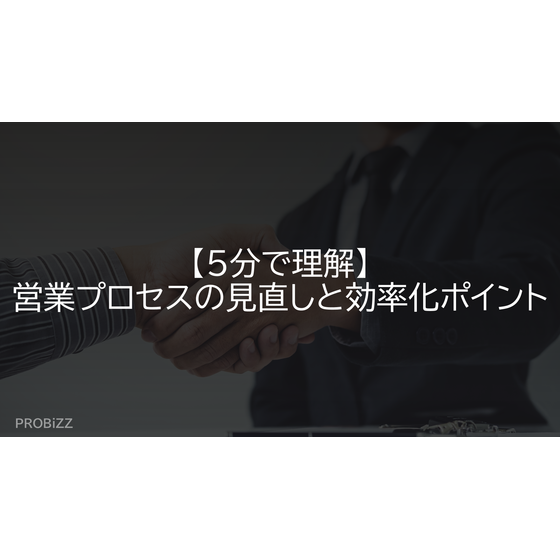 image_2025_7_25_1.png
