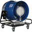 Fine Mist Generation Blower Fulla Tempest TP3 Series *Demo Available