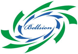 独立電源+衛星通信 IoTステーション