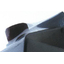Shrink film "Kojin Polyset-CX"