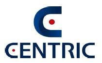 EC通販総合支援パッケージ