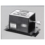 High-precision absolute pressure vacuum gauge