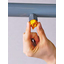 [Patent] ProMax Quick Jet Nozzle