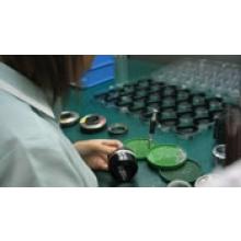 光洋精機　光学機器　