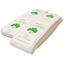 Residential insulation material "AmuMatt Premium"
