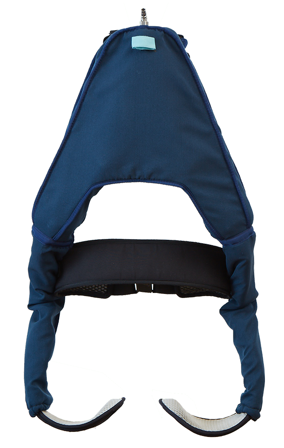 マッスルスーツ　新モデル2018