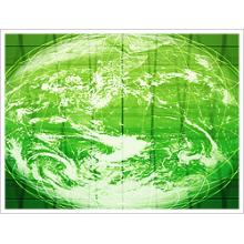 データ復旧　「リモート・データ・リカバリー」