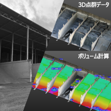 画像解析サービス