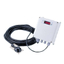 Electromagnetic flow velocity and direction meter FD-20 rental