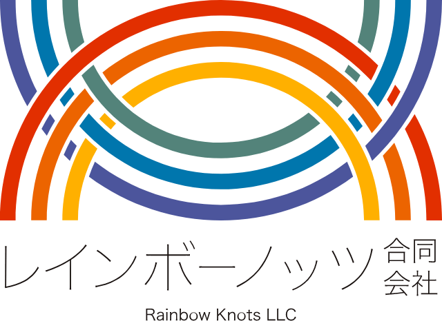 SOGIE/LGBT　研修・セミナー