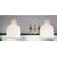 Lamp "LA CLOCHE Series"