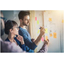 Efficiency in Product Development (R&D) - Software Outsourcing Development Solutions