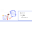 DottedSign's new feature | Watermark
