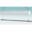 Electric Height-Adjustable Long Stroke Baton for Banners 'BNA'