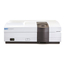 UV-VIS-NIR Spectrophotometer 'Cary 6000i'