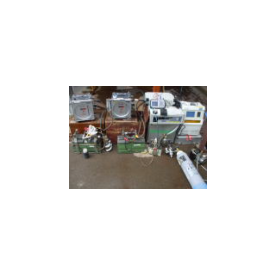 2022-11-01_11h02_45.png