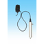 Commercial Flow Type Ultraviolet Sterilization Device TUS-C Type