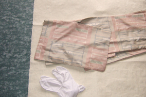 有限会社丸あ製紙所　事業紹介