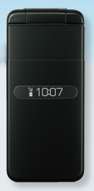 GRATINA(グラティーナ) KYF42