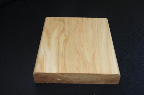 高耐久天然木　オーストラリアサイプレス