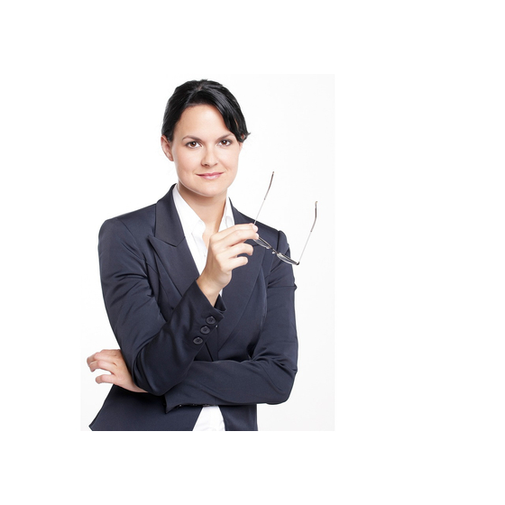 business-woman-2756210_1280[1].jpg