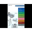 Fuji Impulse "Sealer General Catalog"