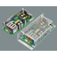 [Energy-saving, high-efficiency, cost reduction] PCB-type AC-DC switching power supply
