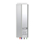 LED電源 「ST8-W700-240N」