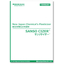[Plasticizer Product Information] Sanso Sizer