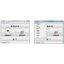Medical Examination Ticket Issuance Software [Na-001]