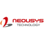Neousys Technology Inc.　会社案内